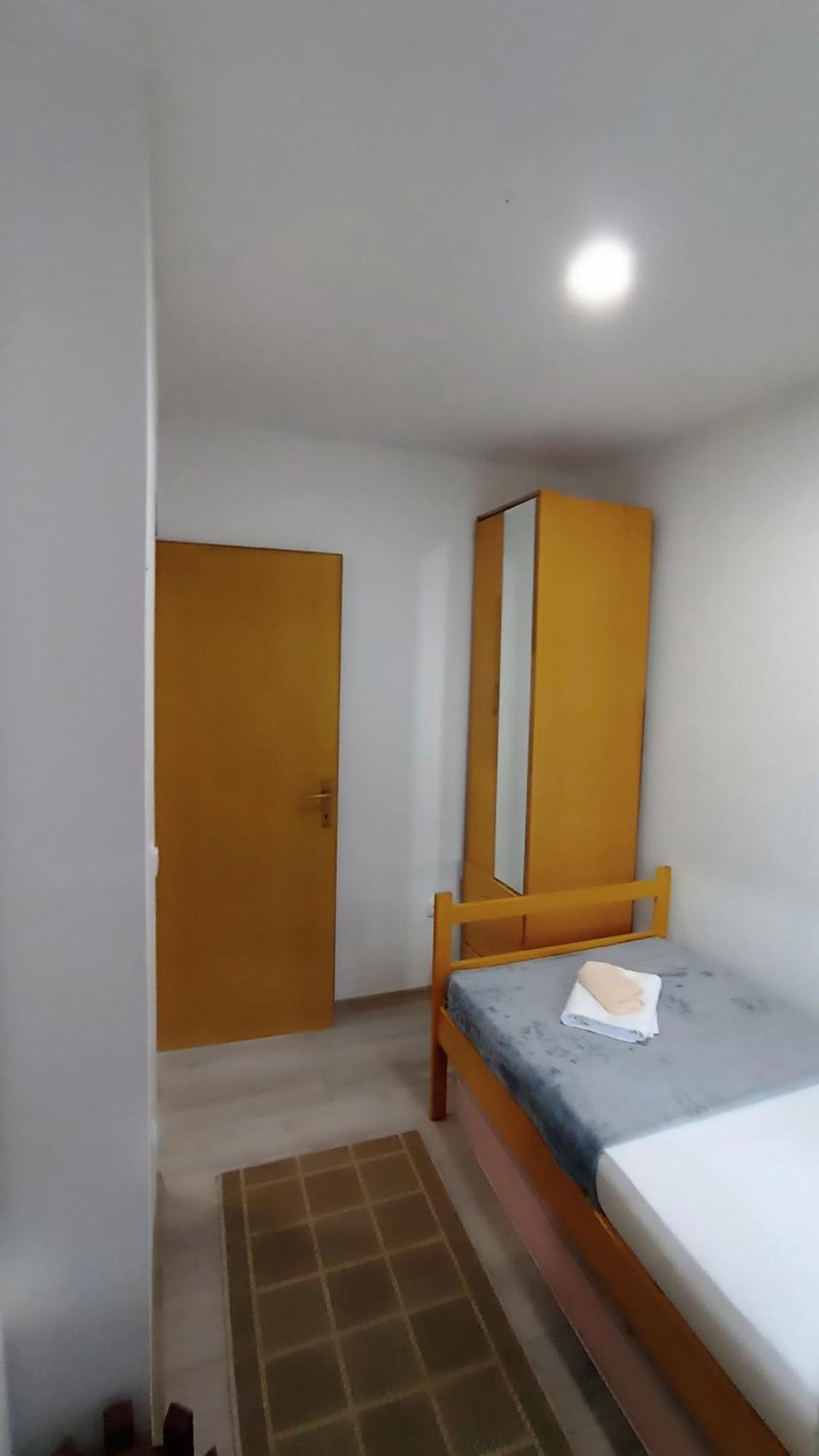 Apartman Orhan Mostar Kültér fotó