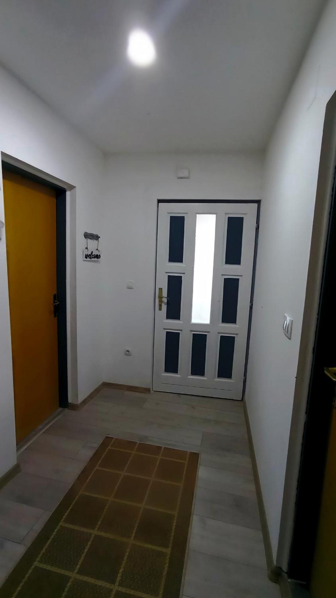 Apartman Orhan Mostar Kültér fotó