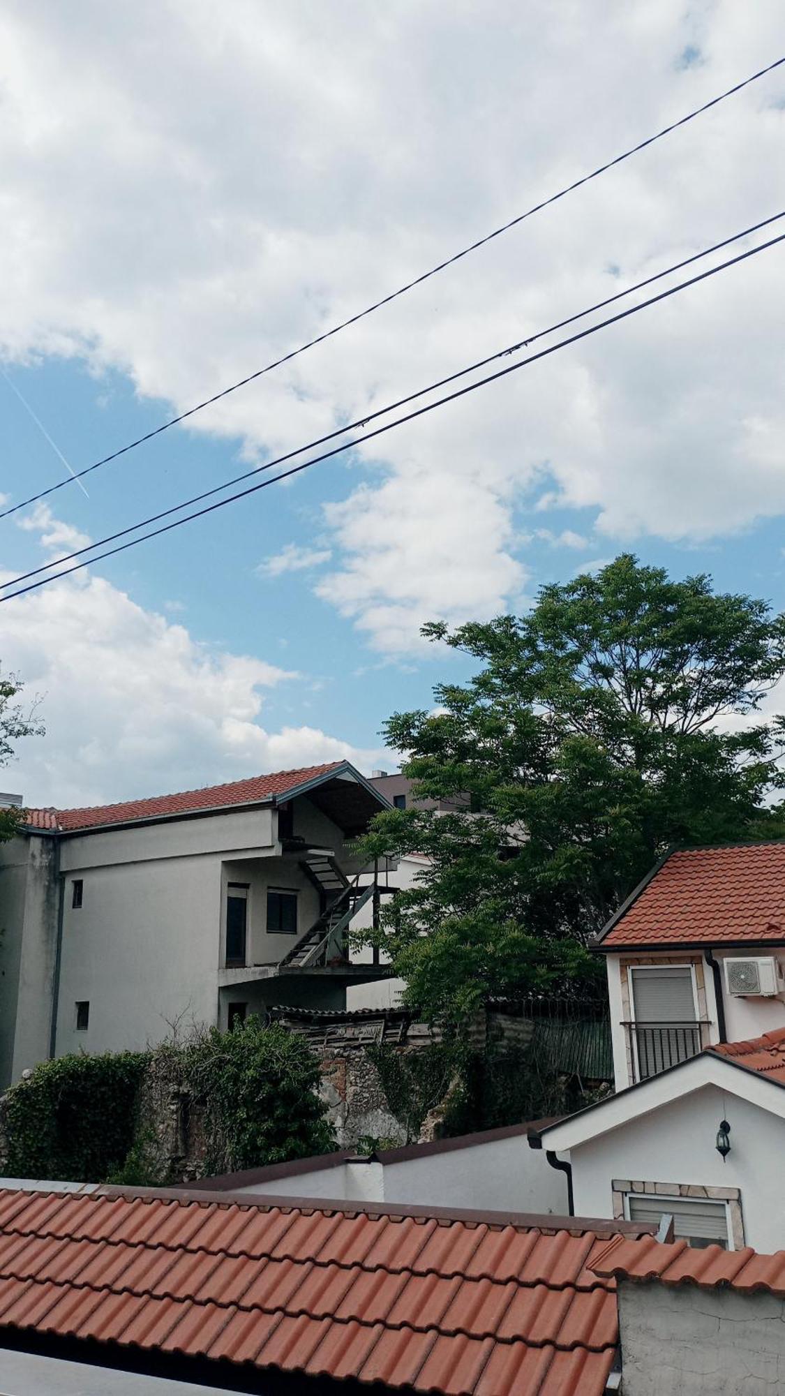 Apartman Orhan Mostar Kültér fotó