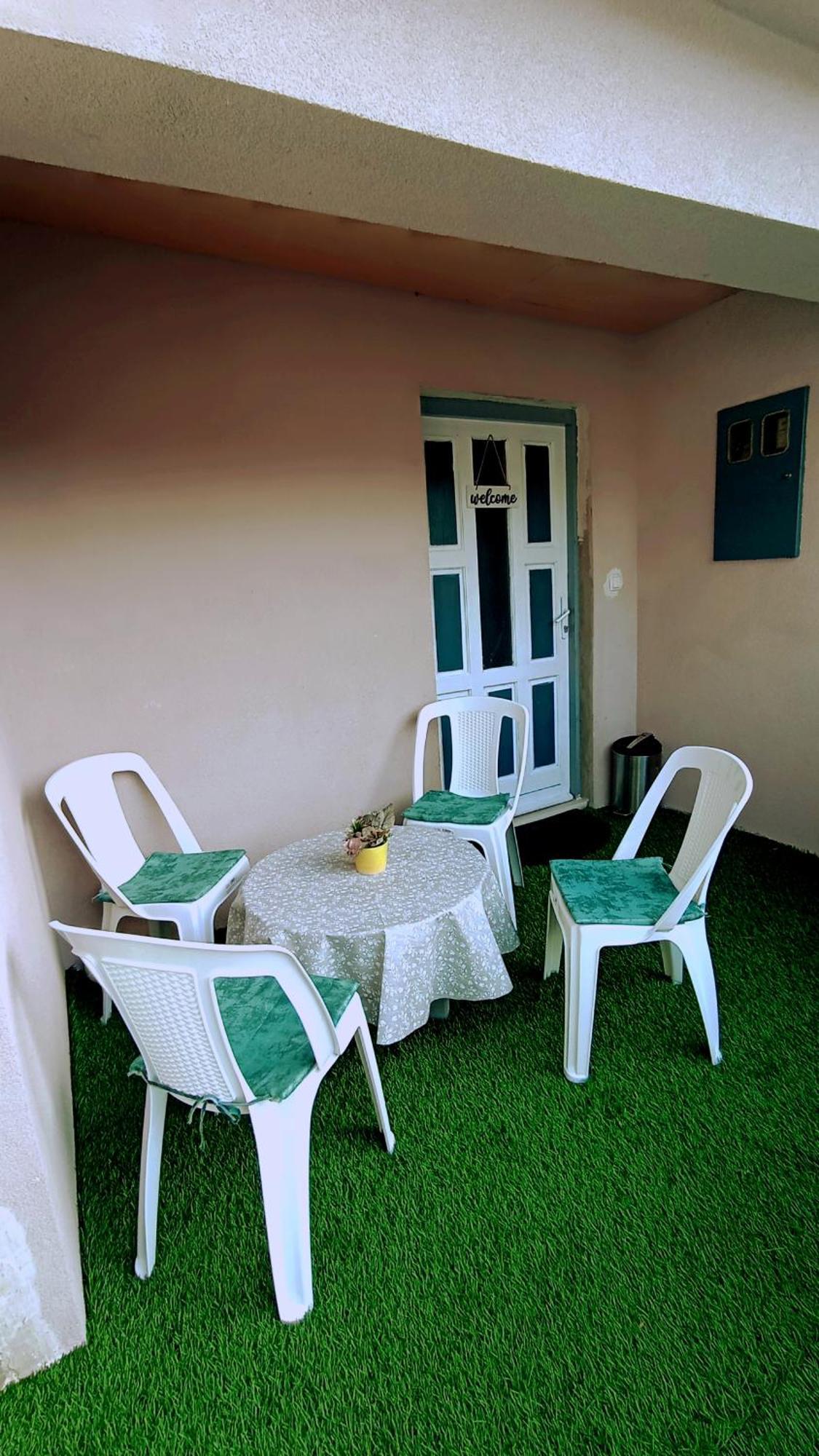 Apartman Orhan Mostar Kültér fotó