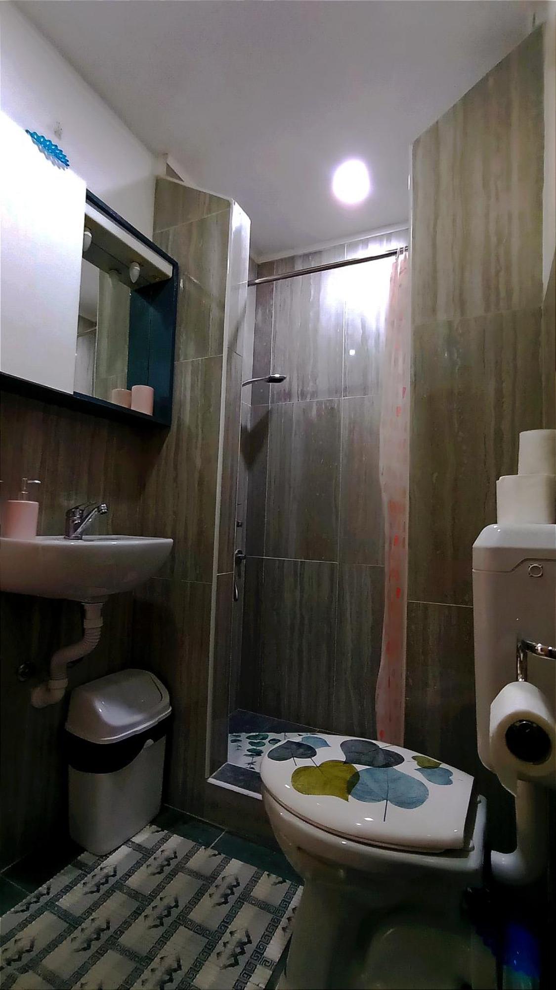Apartman Orhan Mostar Kültér fotó