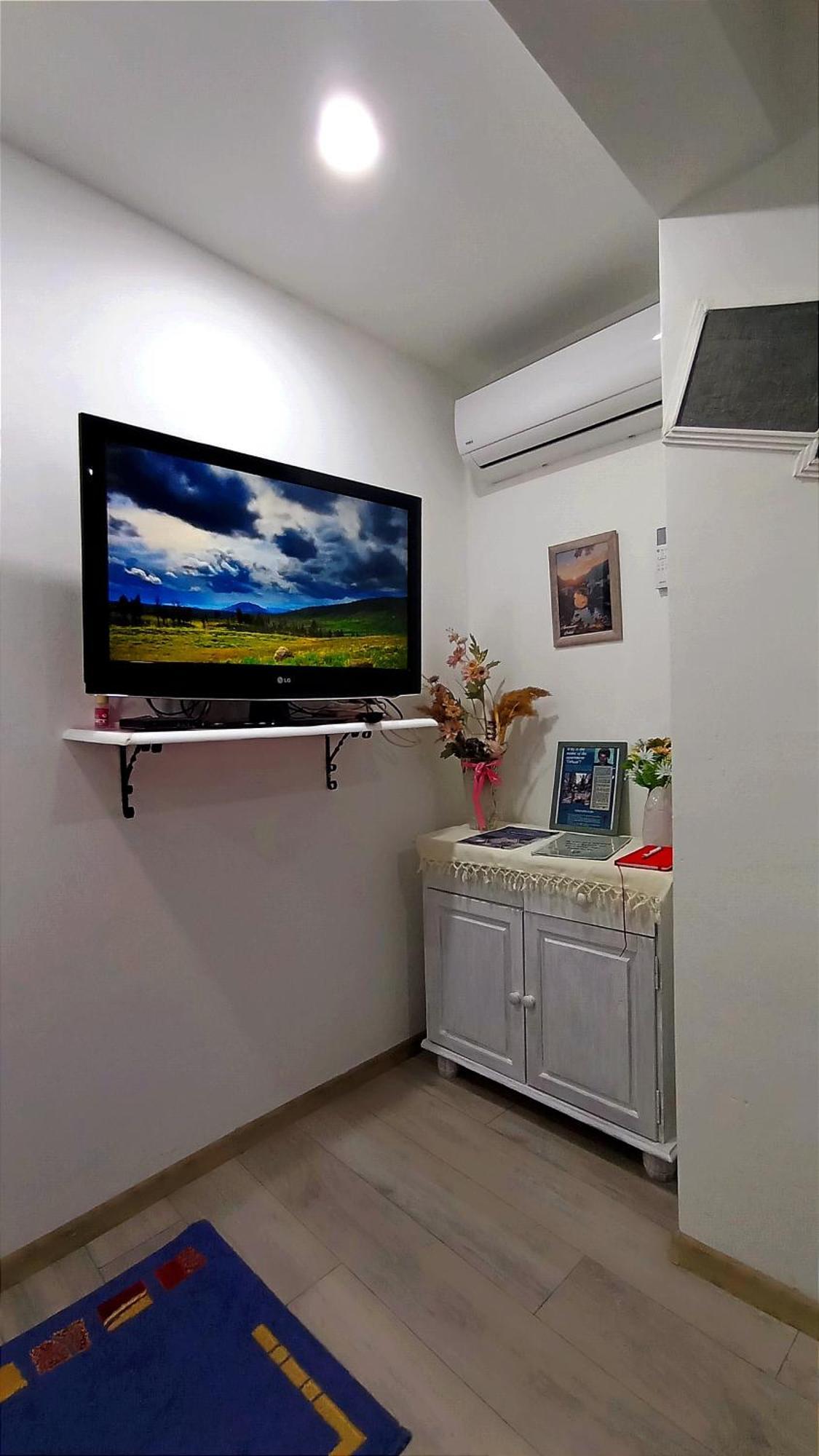 Apartman Orhan Mostar Kültér fotó